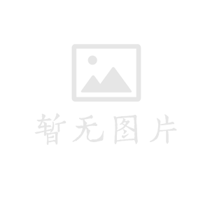 迪士尼卡通头像生成工具App ToonMe 0.6.99 中文免费版