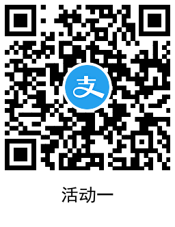 QRCode_20230101172913.png
